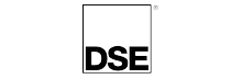 DSE, Deep Sea Electronics