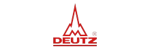 Deutz