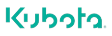 Kubota