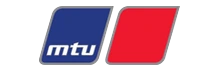 MTU