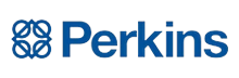 Perkins