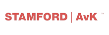 Stamford AvK