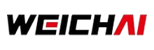 Weichai