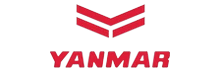 Yanmar